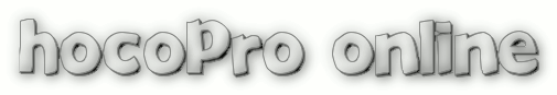 Hoco